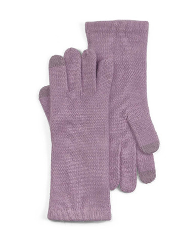 Touch-Tip Knit Gloves | Shop Smithsonian Store