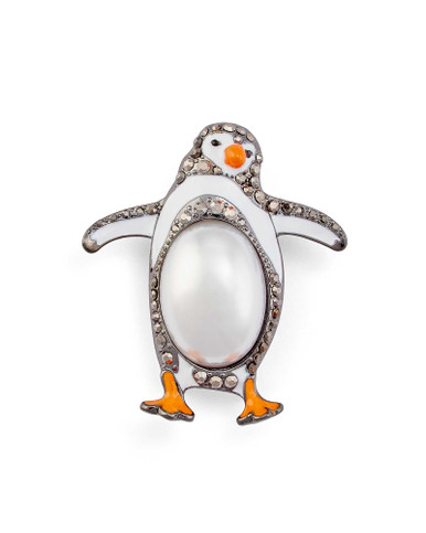 40604__70716.1736978488.386.