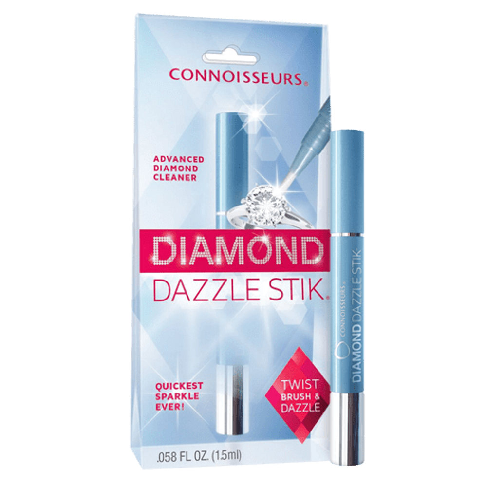 Diamond Dazzle Stik 1