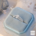 Diamond ring sale 4