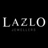 Lazlo Jewellers