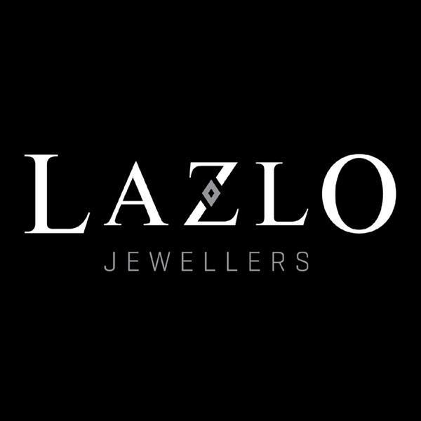 Your first blog post! - Lazlo Jewellers