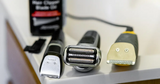 How to properly clean & mentain your hair trimmer and clipper