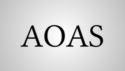 AOAS