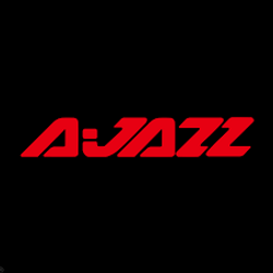 Ajazz