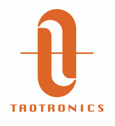 Taotronics