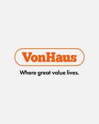 VonHaus