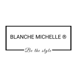 Blanche Michelle