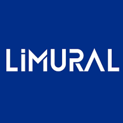 Limural