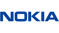 NOKIA