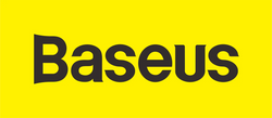 Baseus