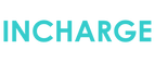 InCharge