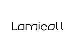 Lamicall