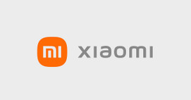 XIAOMI MI