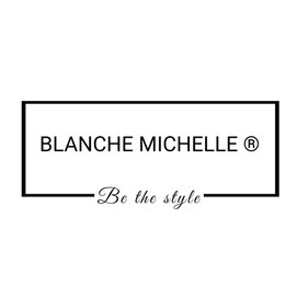Blanche Michelle