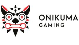 Onikuma