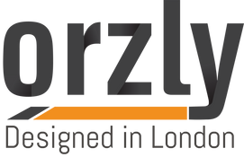 Orzly