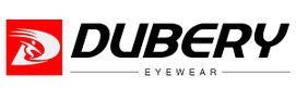 DUBERY