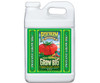 FoxFarm Grow Big Liquid Concentrate, 2.5 gal FX14008