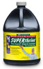 Superthrive Superthrive, 1 gal VI30179