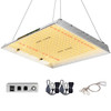 TSW2000 Mars LED Grow Light