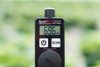 Spot On Quantum PAR Light Meter