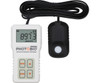 PHOTOBIO Advanced Quantum PAR Meter Micromols LGBQM2