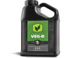 HEAVY 16 Heavy 16 Veg B Gallon 4L H161016VB4