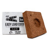 Root Royale Easy Load Coco Plastic Grow Bags 3 Gallon