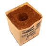 Root Royale Easy Load Coco Mesh Grow Bags 2 Gallon