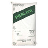 Perlite Course Grade Bag 4 cu ft