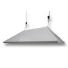 Triple X2 Open Double Ended Lamp Reflector DE