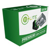 B.Lite 500W Premium CMH Fixture (120V-277V)