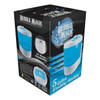 Bubble Magic 5 Gallon Washing Machine