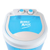 Bubble Magic 5 Gallon Washing Machine