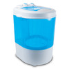 Bubble Magic 5 Gallon Washing Machine