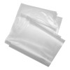 ArmorVac 11”x24” 5mil Precut Vacuum Seal Bags All Clear (50