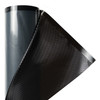 ArmorVac 15”x 20’ 5mil Vacuum Seal Bags Black & Clear (2