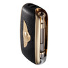 LuxKey™ Gold Vape Flip Battery 650mah