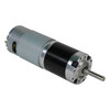Bubble Magic Pollen Tumbler Motor (for item