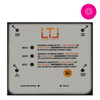 LTL ELEMENT1 Analog Atmosphere Control, 4-outlets