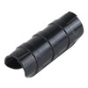 GROW1 Greenhouse Film Clips 1/2" ID 3/4" OD EMT & PVC Fit