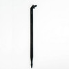 GROW1 Angled Barbed Drip Stake (1000pcs/Pack)