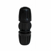 GROW1 TechLock 20mm Compression Coupler Fitting (25pcs/Pack)