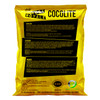 Root Royale Coco/Perlite Mix 50L RHP Certified