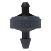 Netafim Woodpecker Pressure Compensating Junior Dripper