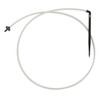 Netafim Woodpecker Pressure Compensating Junior Dripper