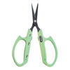 Saboten Fluorine Coated Straight Blade Trimming Scissors