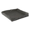 Prune Pots Fabric Tray Liner 4'x4'x12"