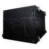 Goliath Grow Tent 10ft x 10ft x 6ft11in - 7ft11in